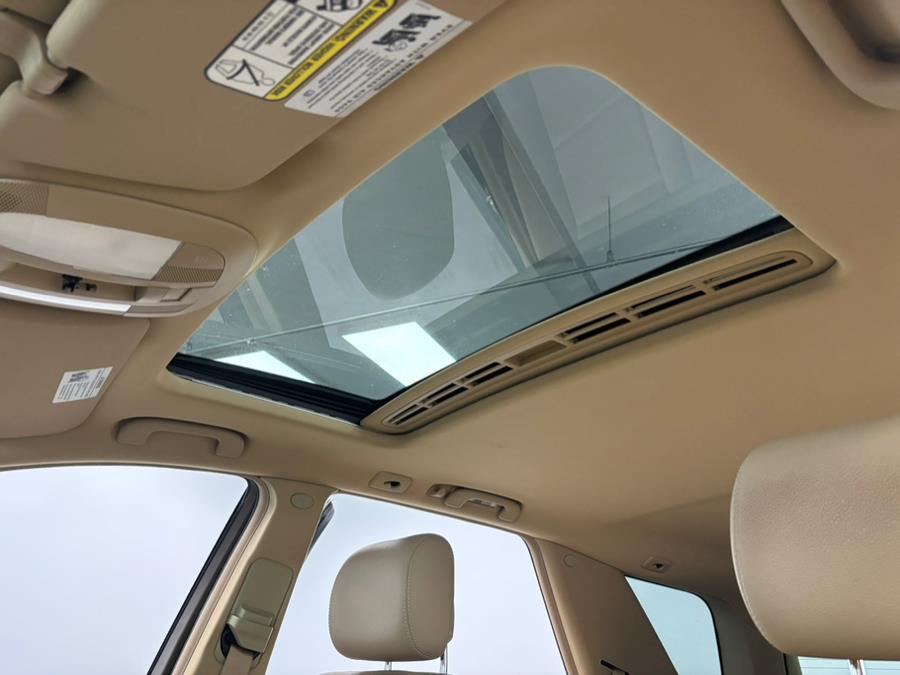 2010 Mercedes-Benz M-Class 4MATIC 4dr ML 350, available for sale in Elizabeth, New Jersey | Dream Auto Group. Elizabeth, New Jersey 2010 Mercedes-Benz M-Class 4MATIC 4dr ML 350, available for sale in Elizabeth, New Jersey | Dream Auto Group. Elizabeth, New Jersey