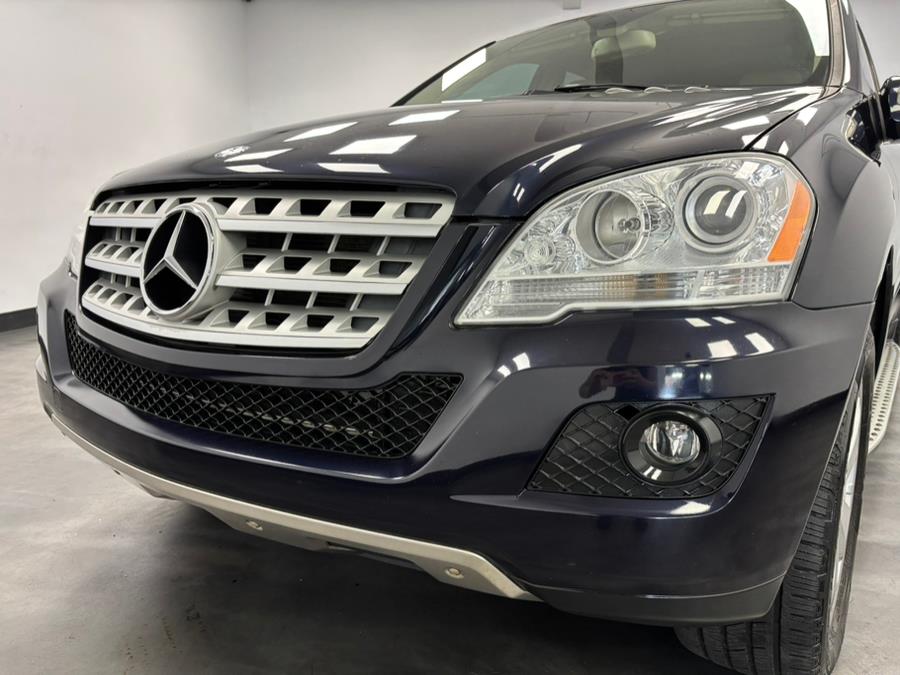 2010 Mercedes-Benz M-Class 4MATIC 4dr ML 350, available for sale in Elizabeth, New Jersey | Dream Auto Group. Elizabeth, New Jersey 2010 Mercedes-Benz M-Class 4MATIC 4dr ML 350, available for sale in Elizabeth, New Jersey | Dream Auto Group. Elizabeth, New Jersey