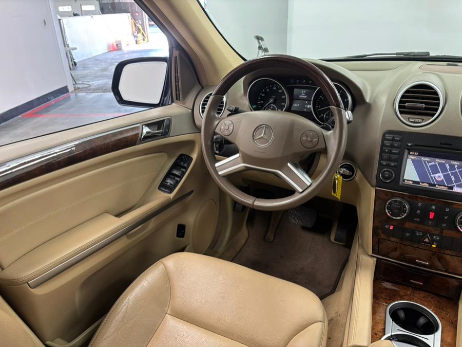 2010 Mercedes-Benz M-Class 4MATIC 4dr ML 350, available for sale in Elizabeth, New Jersey | Dream Auto Group. Elizabeth, New Jersey 2010 Mercedes-Benz M-Class 4MATIC 4dr ML 350, available for sale in Elizabeth, New Jersey | Dream Auto Group. Elizabeth, New Jersey
