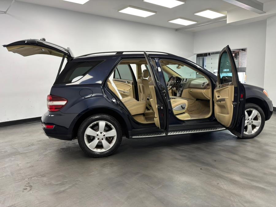 2010 Mercedes-Benz M-Class 4MATIC 4dr ML 350, available for sale in Elizabeth, New Jersey | Dream Auto Group. Elizabeth, New Jersey 2010 Mercedes-Benz M-Class 4MATIC 4dr ML 350, available for sale in Elizabeth, New Jersey | Dream Auto Group. Elizabeth, New Jersey