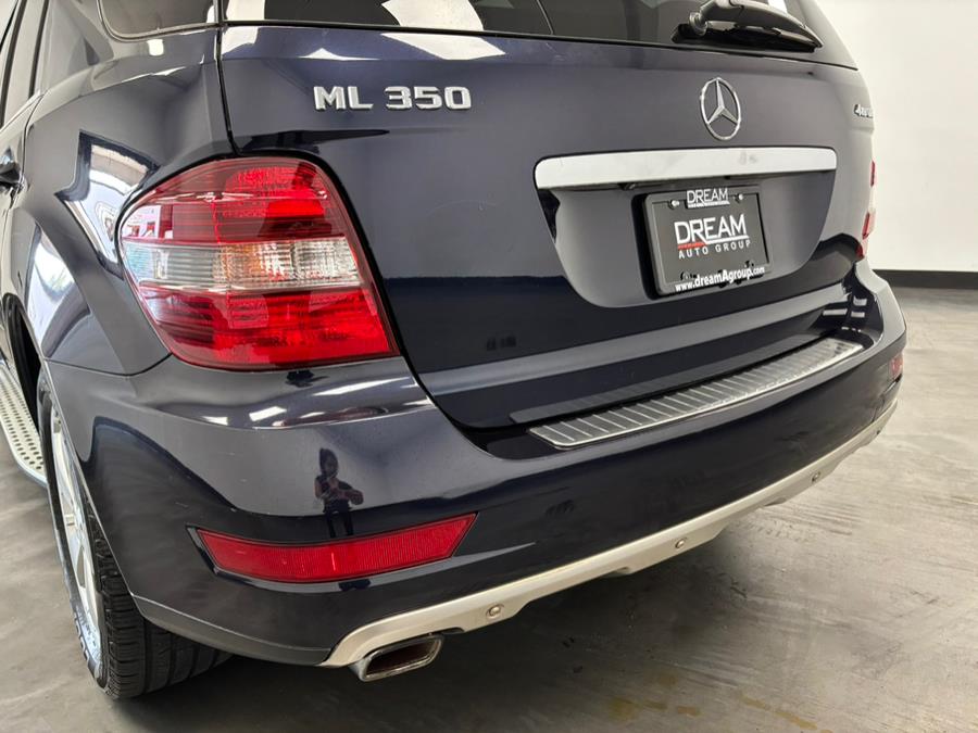 2010 Mercedes-Benz M-Class 4MATIC 4dr ML 350, available for sale in Elizabeth, New Jersey | Dream Auto Group. Elizabeth, New Jersey 2010 Mercedes-Benz M-Class 4MATIC 4dr ML 350, available for sale in Elizabeth, New Jersey | Dream Auto Group. Elizabeth, New Jersey