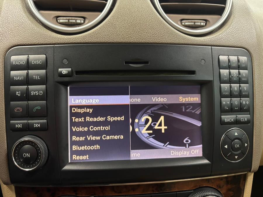 2010 Mercedes-Benz M-Class 4MATIC 4dr ML 350, available for sale in Elizabeth, New Jersey | Dream Auto Group. Elizabeth, New Jersey 2010 Mercedes-Benz M-Class 4MATIC 4dr ML 350, available for sale in Elizabeth, New Jersey | Dream Auto Group. Elizabeth, New Jersey