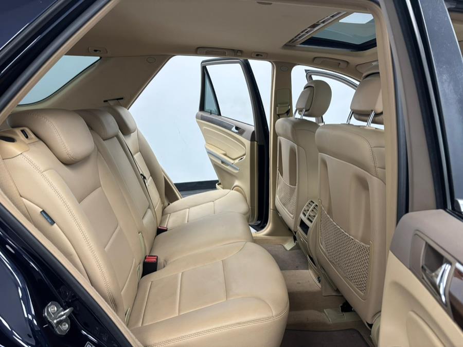 2010 Mercedes-Benz M-Class 4MATIC 4dr ML 350, available for sale in Elizabeth, New Jersey | Dream Auto Group. Elizabeth, New Jersey 2010 Mercedes-Benz M-Class 4MATIC 4dr ML 350, available for sale in Elizabeth, New Jersey | Dream Auto Group. Elizabeth, New Jersey