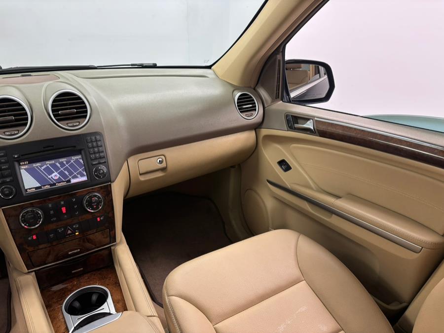 2010 Mercedes-Benz M-Class 4MATIC 4dr ML 350, available for sale in Elizabeth, New Jersey | Dream Auto Group. Elizabeth, New Jersey 2010 Mercedes-Benz M-Class 4MATIC 4dr ML 350, available for sale in Elizabeth, New Jersey | Dream Auto Group. Elizabeth, New Jersey