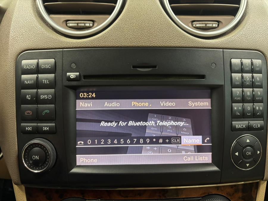 2010 Mercedes-Benz M-Class 4MATIC 4dr ML 350, available for sale in Elizabeth, New Jersey | Dream Auto Group. Elizabeth, New Jersey 2010 Mercedes-Benz M-Class 4MATIC 4dr ML 350, available for sale in Elizabeth, New Jersey | Dream Auto Group. Elizabeth, New Jersey