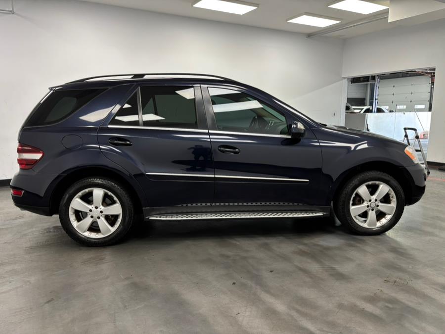 2010 Mercedes-Benz M-Class 4MATIC 4dr ML 350, available for sale in Elizabeth, New Jersey | Dream Auto Group. Elizabeth, New Jersey 2010 Mercedes-Benz M-Class 4MATIC 4dr ML 350, available for sale in Elizabeth, New Jersey | Dream Auto Group. Elizabeth, New Jersey