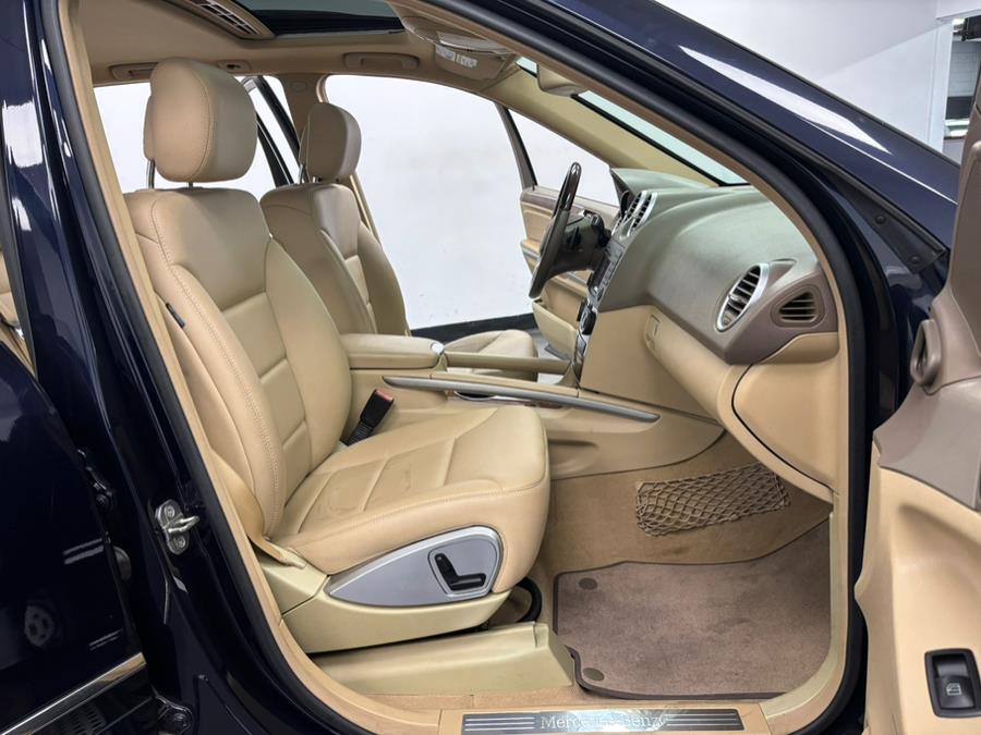 2010 Mercedes-Benz M-Class 4MATIC 4dr ML 350, available for sale in Elizabeth, New Jersey | Dream Auto Group. Elizabeth, New Jersey 2010 Mercedes-Benz M-Class 4MATIC 4dr ML 350, available for sale in Elizabeth, New Jersey | Dream Auto Group. Elizabeth, New Jersey