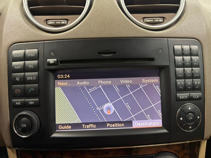 2010 Mercedes-Benz M-Class 4MATIC 4dr ML 350, available for sale in Elizabeth, New Jersey | Dream Auto Group. Elizabeth, New Jersey 2010 Mercedes-Benz M-Class 4MATIC 4dr ML 350, available for sale in Elizabeth, New Jersey | Dream Auto Group. Elizabeth, New Jersey