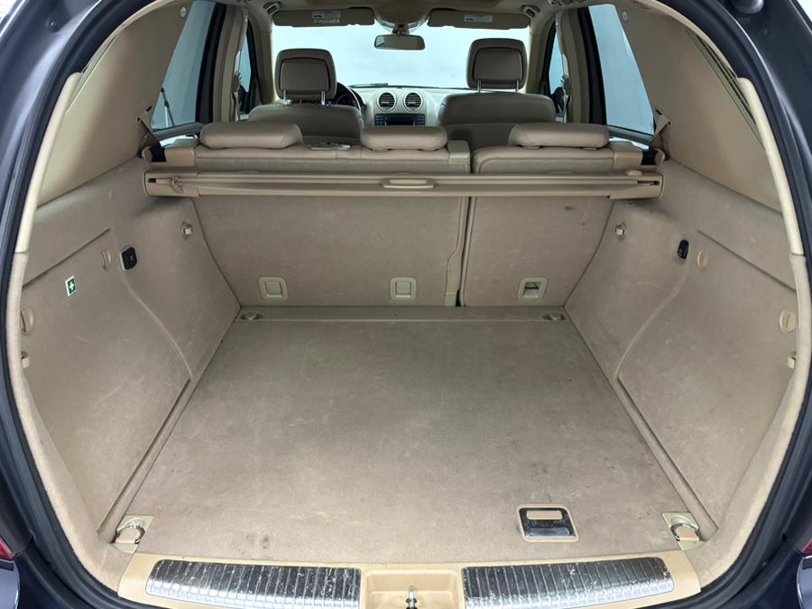 2010 Mercedes-Benz M-Class 4MATIC 4dr ML 350, available for sale in Elizabeth, New Jersey | Dream Auto Group. Elizabeth, New Jersey 2010 Mercedes-Benz M-Class 4MATIC 4dr ML 350, available for sale in Elizabeth, New Jersey | Dream Auto Group. Elizabeth, New Jersey