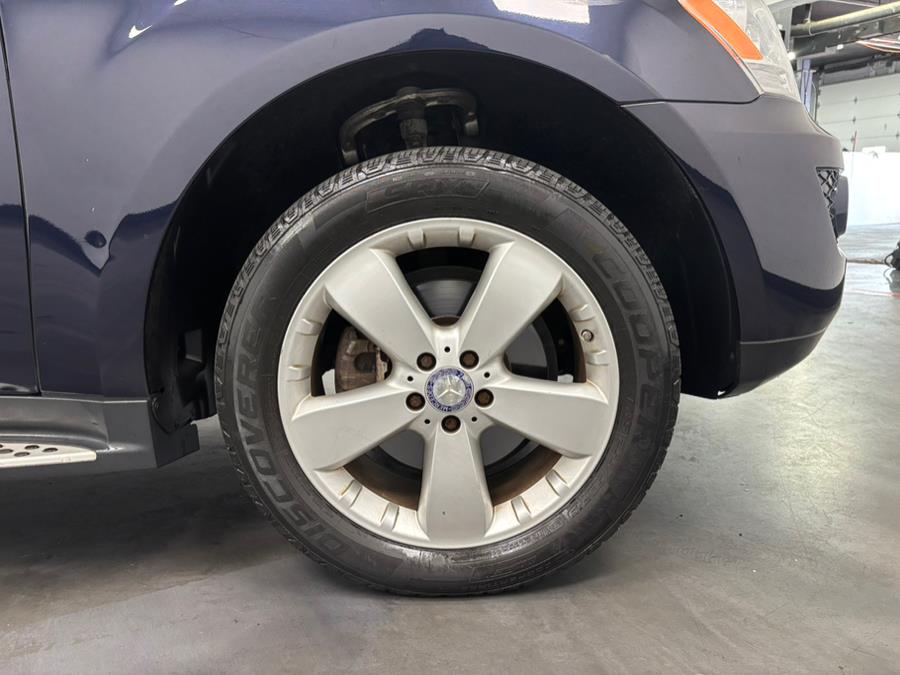 2010 Mercedes-Benz M-Class 4MATIC 4dr ML 350, available for sale in Elizabeth, New Jersey | Dream Auto Group. Elizabeth, New Jersey 2010 Mercedes-Benz M-Class 4MATIC 4dr ML 350, available for sale in Elizabeth, New Jersey | Dream Auto Group. Elizabeth, New Jersey