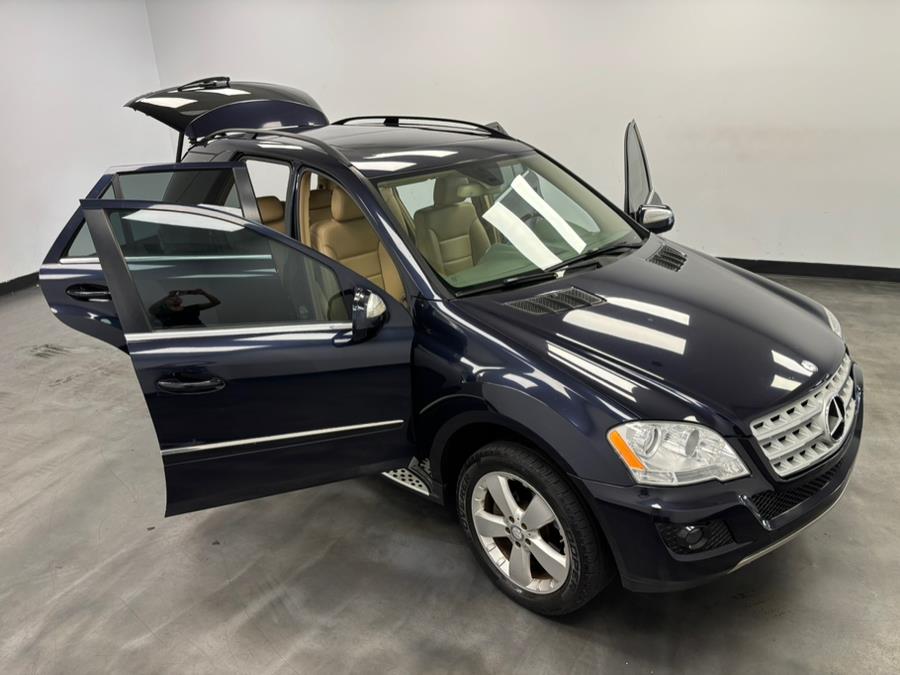 2010 Mercedes-Benz M-Class 4MATIC 4dr ML 350, available for sale in Elizabeth, New Jersey | Dream Auto Group. Elizabeth, New Jersey 2010 Mercedes-Benz M-Class 4MATIC 4dr ML 350, available for sale in Elizabeth, New Jersey | Dream Auto Group. Elizabeth, New Jersey
