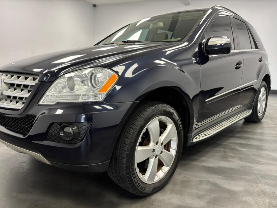 2010 Mercedes-Benz M-Class 4MATIC 4dr ML 350, available for sale in Elizabeth, New Jersey | Dream Auto Group. Elizabeth, New Jersey 2010 Mercedes-Benz M-Class 4MATIC 4dr ML 350, available for sale in Elizabeth, New Jersey | Dream Auto Group. Elizabeth, New Jersey