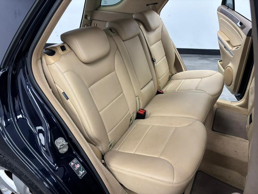 2010 Mercedes-Benz M-Class 4MATIC 4dr ML 350, available for sale in Elizabeth, New Jersey | Dream Auto Group. Elizabeth, New Jersey 2010 Mercedes-Benz M-Class 4MATIC 4dr ML 350, available for sale in Elizabeth, New Jersey | Dream Auto Group. Elizabeth, New Jersey