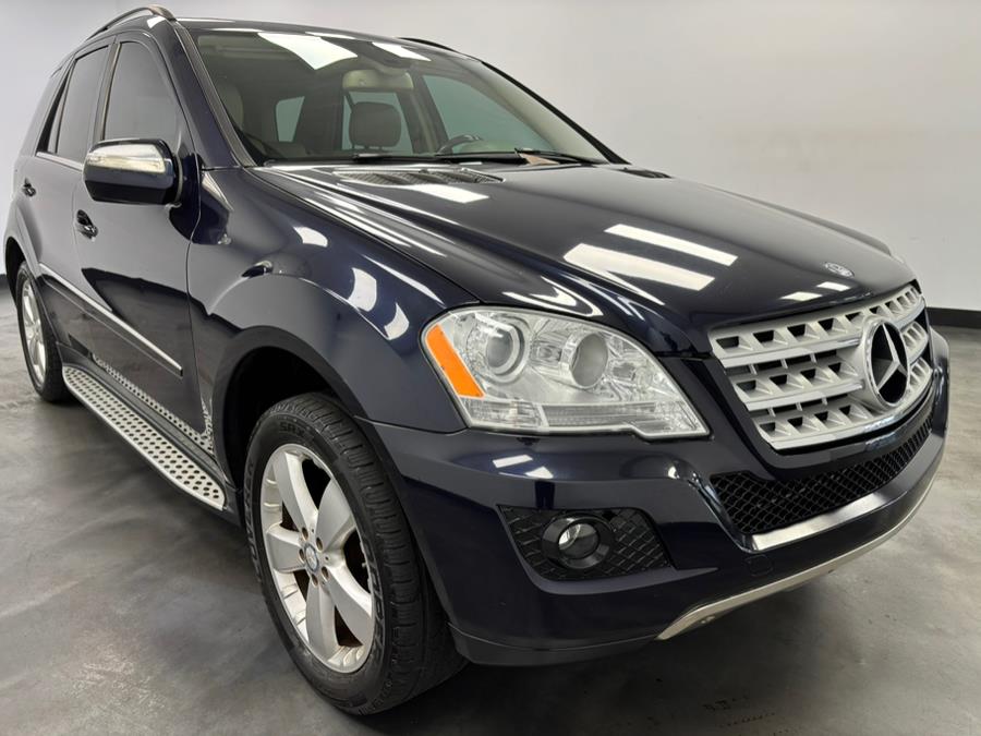 2010 Mercedes-Benz M-Class 4MATIC 4dr ML 350, available for sale in Elizabeth, New Jersey | Dream Auto Group. Elizabeth, New Jersey 2010 Mercedes-Benz M-Class 4MATIC 4dr ML 350, available for sale in Elizabeth, New Jersey | Dream Auto Group. Elizabeth, New Jersey