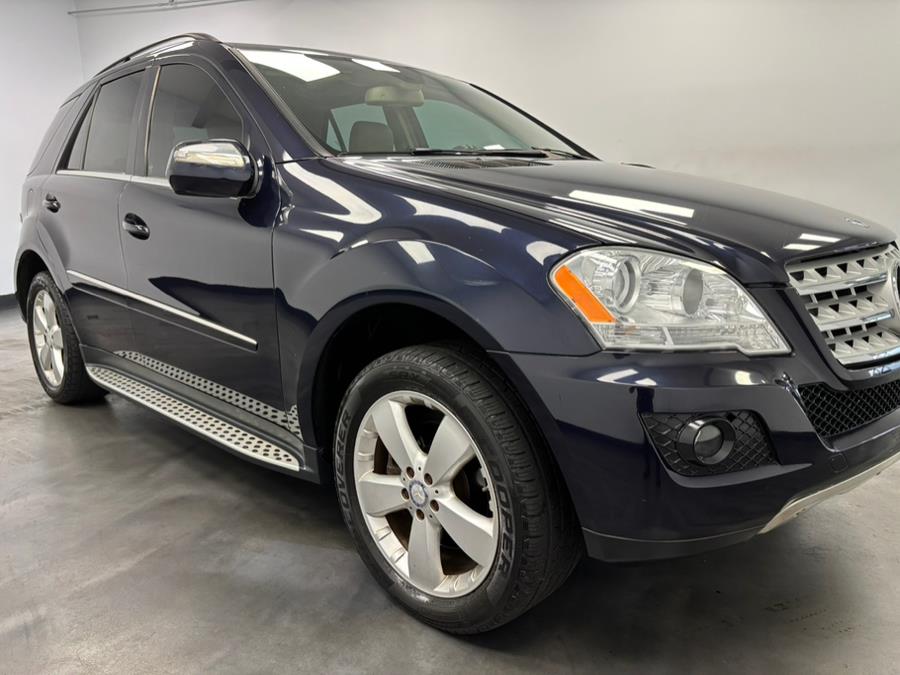 2010 Mercedes-Benz M-Class 4MATIC 4dr ML 350, available for sale in Elizabeth, New Jersey | Dream Auto Group. Elizabeth, New Jersey 2010 Mercedes-Benz M-Class 4MATIC 4dr ML 350, available for sale in Elizabeth, New Jersey | Dream Auto Group. Elizabeth, New Jersey