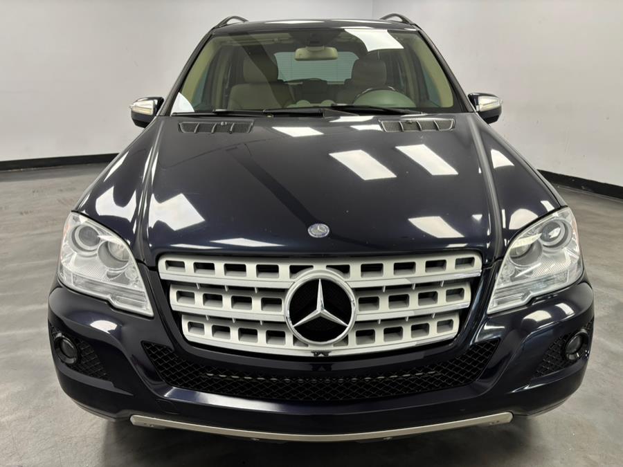 2010 Mercedes-Benz M-Class 4MATIC 4dr ML 350, available for sale in Elizabeth, New Jersey | Dream Auto Group. Elizabeth, New Jersey 2010 Mercedes-Benz M-Class 4MATIC 4dr ML 350, available for sale in Elizabeth, New Jersey | Dream Auto Group. Elizabeth, New Jersey