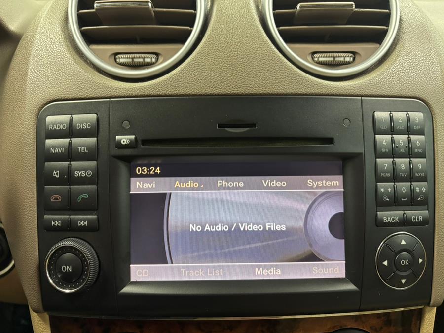2010 Mercedes-Benz M-Class 4MATIC 4dr ML 350, available for sale in Elizabeth, New Jersey | Dream Auto Group. Elizabeth, New Jersey 2010 Mercedes-Benz M-Class 4MATIC 4dr ML 350, available for sale in Elizabeth, New Jersey | Dream Auto Group. Elizabeth, New Jersey