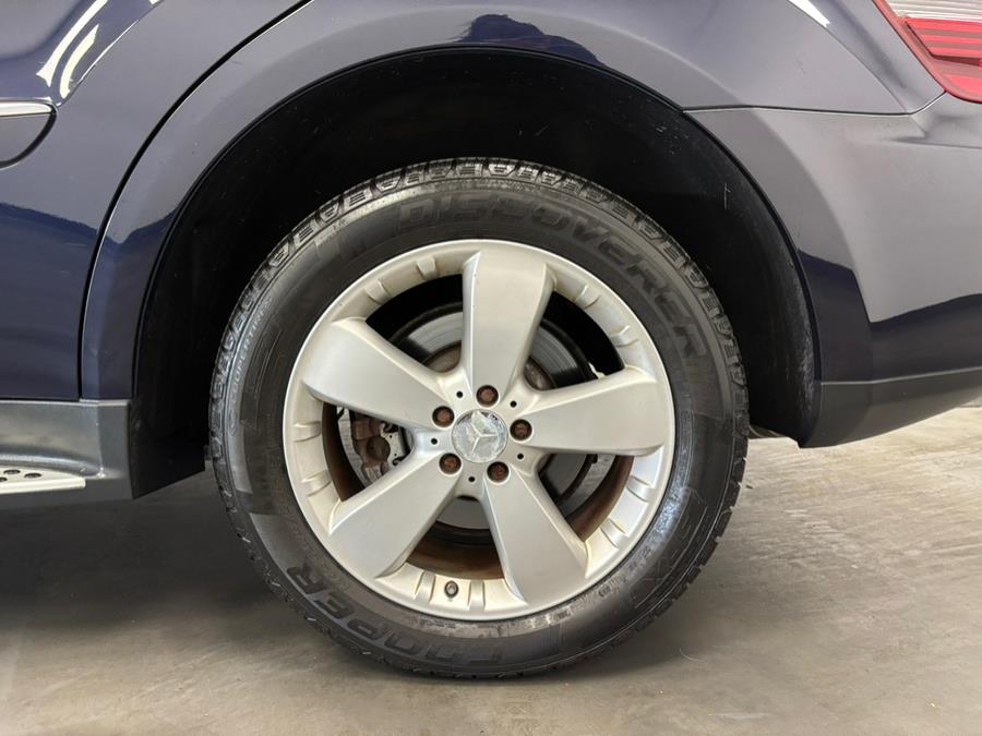 2010 Mercedes-Benz M-Class 4MATIC 4dr ML 350, available for sale in Elizabeth, New Jersey | Dream Auto Group. Elizabeth, New Jersey 2010 Mercedes-Benz M-Class 4MATIC 4dr ML 350, available for sale in Elizabeth, New Jersey | Dream Auto Group. Elizabeth, New Jersey