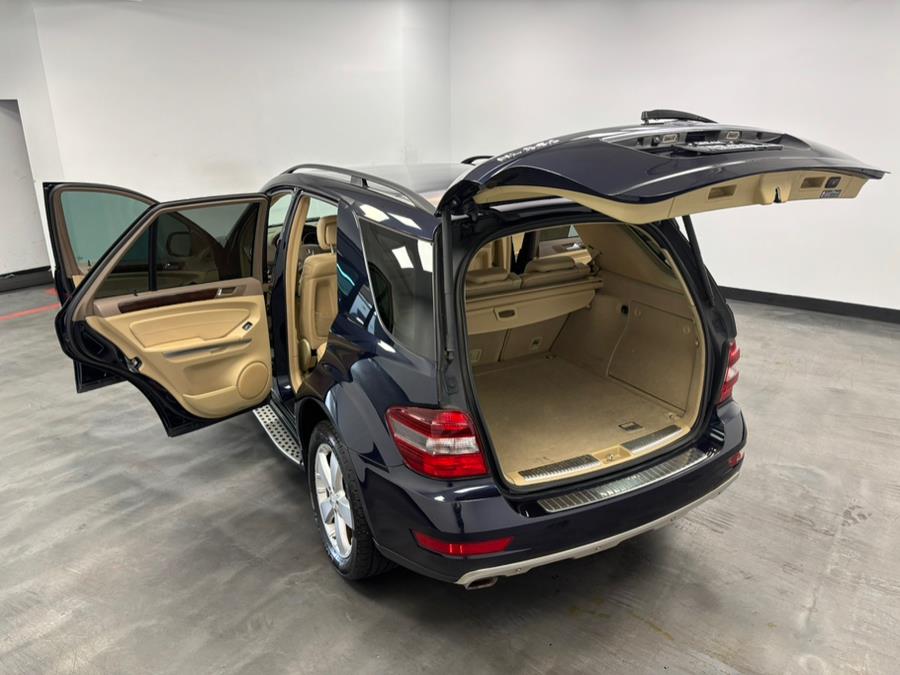 2010 Mercedes-Benz M-Class 4MATIC 4dr ML 350, available for sale in Elizabeth, New Jersey | Dream Auto Group. Elizabeth, New Jersey 2010 Mercedes-Benz M-Class 4MATIC 4dr ML 350, available for sale in Elizabeth, New Jersey | Dream Auto Group. Elizabeth, New Jersey