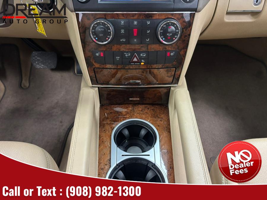 2010 Mercedes-Benz M-Class 4MATIC 4dr ML 350, available for sale in Elizabeth, New Jersey | Dream Auto Group. Elizabeth, New Jersey 2010 Mercedes-Benz M-Class 4MATIC 4dr ML 350, available for sale in Elizabeth, New Jersey | Dream Auto Group. Elizabeth, New Jersey