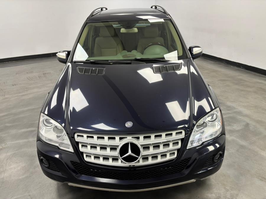 2010 Mercedes-Benz M-Class 4MATIC 4dr ML 350, available for sale in Elizabeth, New Jersey | Dream Auto Group. Elizabeth, New Jersey 2010 Mercedes-Benz M-Class 4MATIC 4dr ML 350, available for sale in Elizabeth, New Jersey | Dream Auto Group. Elizabeth, New Jersey