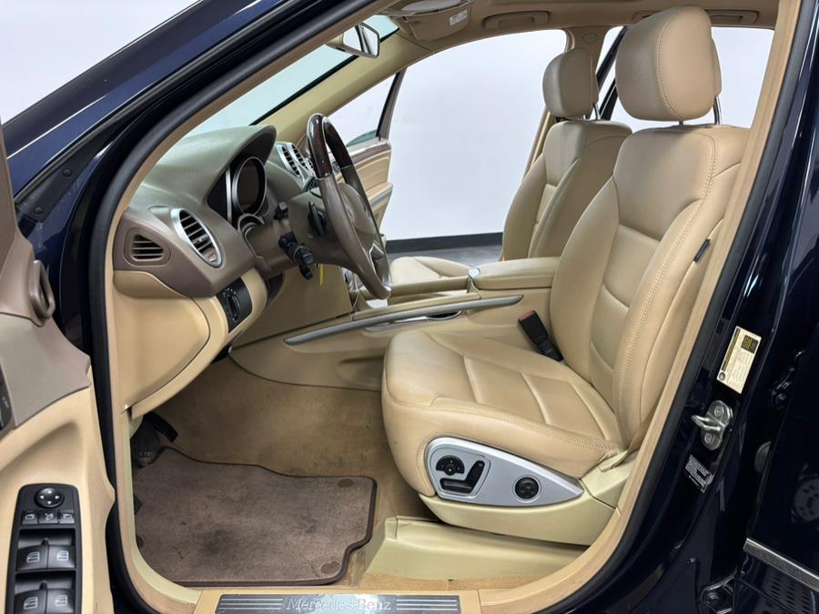 2010 Mercedes-Benz M-Class 4MATIC 4dr ML 350, available for sale in Elizabeth, New Jersey | Dream Auto Group. Elizabeth, New Jersey 2010 Mercedes-Benz M-Class 4MATIC 4dr ML 350, available for sale in Elizabeth, New Jersey | Dream Auto Group. Elizabeth, New Jersey