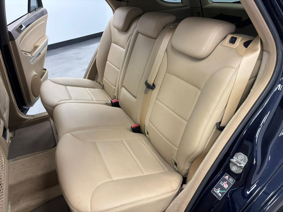2010 Mercedes-Benz M-Class 4MATIC 4dr ML 350, available for sale in Elizabeth, New Jersey | Dream Auto Group. Elizabeth, New Jersey 2010 Mercedes-Benz M-Class 4MATIC 4dr ML 350, available for sale in Elizabeth, New Jersey | Dream Auto Group. Elizabeth, New Jersey