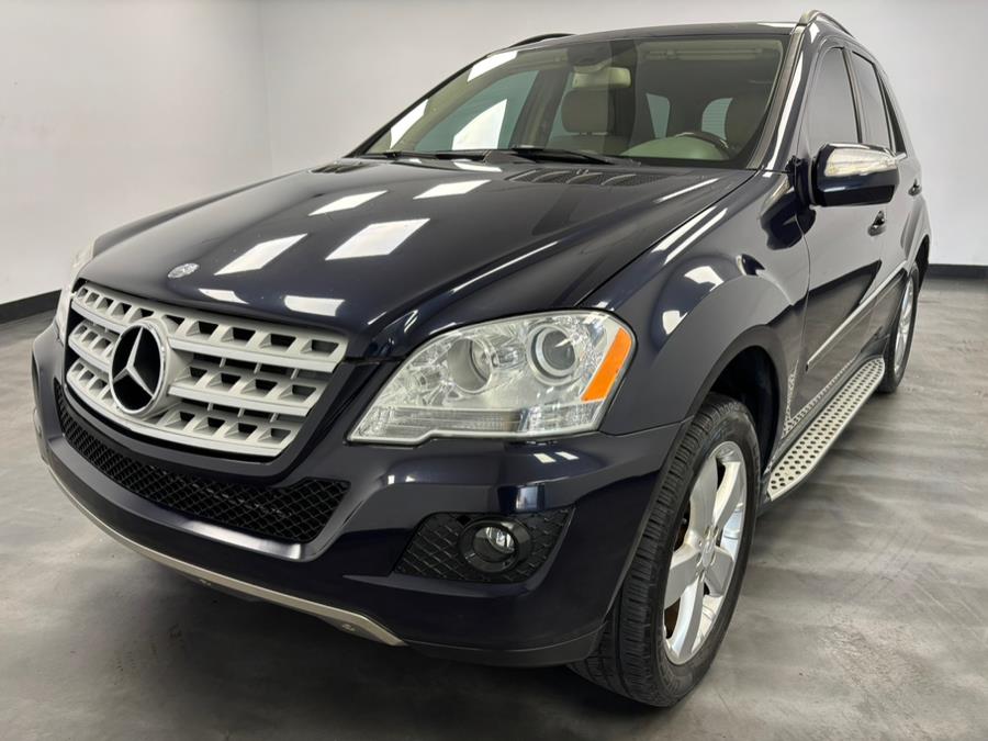 2010 Mercedes-Benz M-Class 4MATIC 4dr ML 350, available for sale in Elizabeth, New Jersey | Dream Auto Group. Elizabeth, New Jersey 2010 Mercedes-Benz M-Class 4MATIC 4dr ML 350, available for sale in Elizabeth, New Jersey | Dream Auto Group. Elizabeth, New Jersey