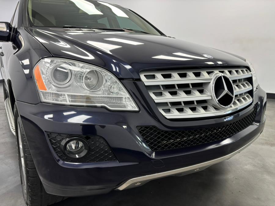 2010 Mercedes-Benz M-Class 4MATIC 4dr ML 350, available for sale in Elizabeth, New Jersey | Dream Auto Group. Elizabeth, New Jersey 2010 Mercedes-Benz M-Class 4MATIC 4dr ML 350, available for sale in Elizabeth, New Jersey | Dream Auto Group. Elizabeth, New Jersey