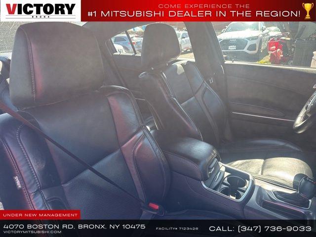 2021 Dodge Charger SXT, available for sale in Floral Park, New York | Shop Auto NY. Floral Park, New York 2021 Dodge Charger SXT, available for sale in Floral Park, New York | Shop Auto NY. Floral Park, New York