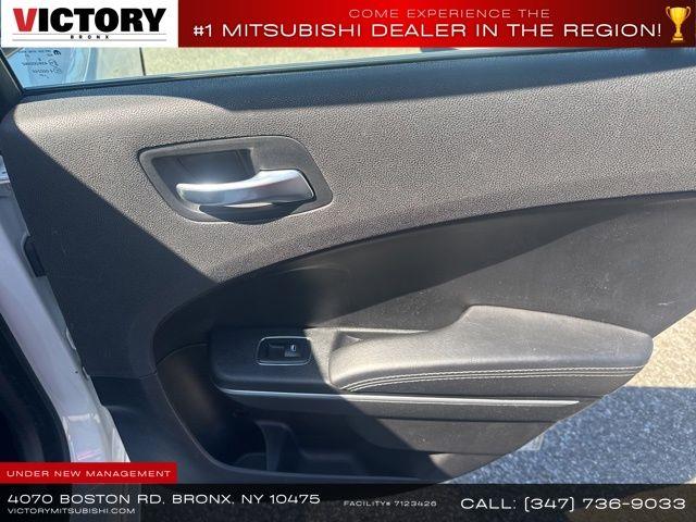 2021 Dodge Charger SXT, available for sale in Floral Park, New York | Shop Auto NY. Floral Park, New York 2021 Dodge Charger SXT, available for sale in Floral Park, New York | Shop Auto NY. Floral Park, New York