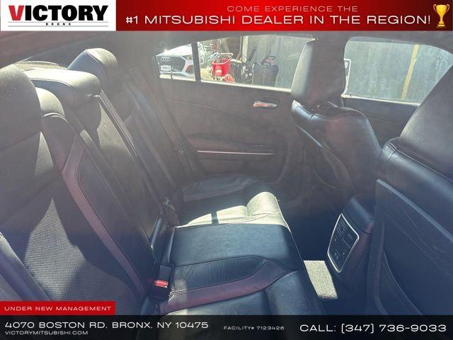 2021 Dodge Charger SXT, available for sale in Floral Park, New York | Shop Auto NY. Floral Park, New York 2021 Dodge Charger SXT, available for sale in Floral Park, New York | Shop Auto NY. Floral Park, New York