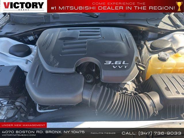 2021 Dodge Charger SXT, available for sale in Floral Park, New York | Shop Auto NY. Floral Park, New York 2021 Dodge Charger SXT, available for sale in Floral Park, New York | Shop Auto NY. Floral Park, New York