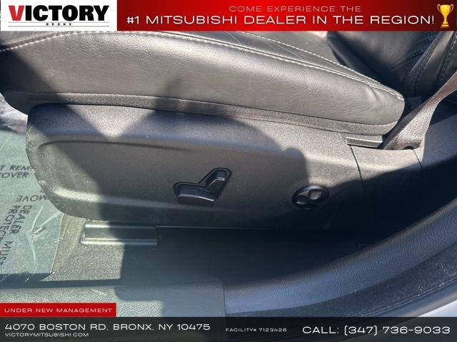 2021 Dodge Charger SXT, available for sale in Floral Park, New York | Shop Auto NY. Floral Park, New York 2021 Dodge Charger SXT, available for sale in Floral Park, New York | Shop Auto NY. Floral Park, New York