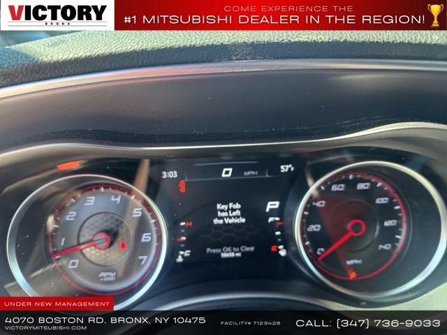 2021 Dodge Charger SXT, available for sale in Floral Park, New York | Shop Auto NY. Floral Park, New York 2021 Dodge Charger SXT, available for sale in Floral Park, New York | Shop Auto NY. Floral Park, New York