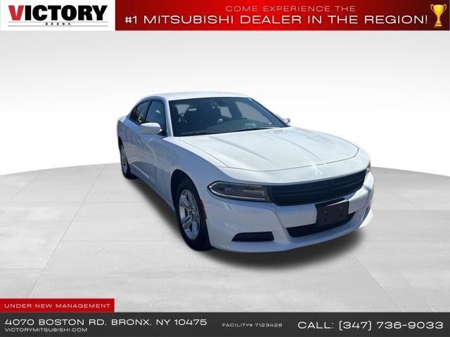 2021 Dodge Charger SXT, available for sale in Floral Park, New York | Shop Auto NY. Floral Park, New York 2021 Dodge Charger SXT, available for sale in Floral Park, New York | Shop Auto NY. Floral Park, New York