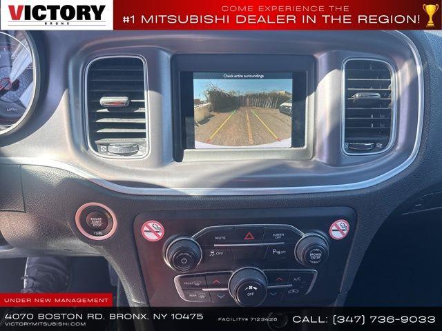 2021 Dodge Charger SXT, available for sale in Floral Park, New York | Shop Auto NY. Floral Park, New York 2021 Dodge Charger SXT, available for sale in Floral Park, New York | Shop Auto NY. Floral Park, New York