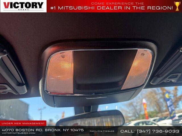 2021 Dodge Charger SXT, available for sale in Floral Park, New York | Shop Auto NY. Floral Park, New York 2021 Dodge Charger SXT, available for sale in Floral Park, New York | Shop Auto NY. Floral Park, New York