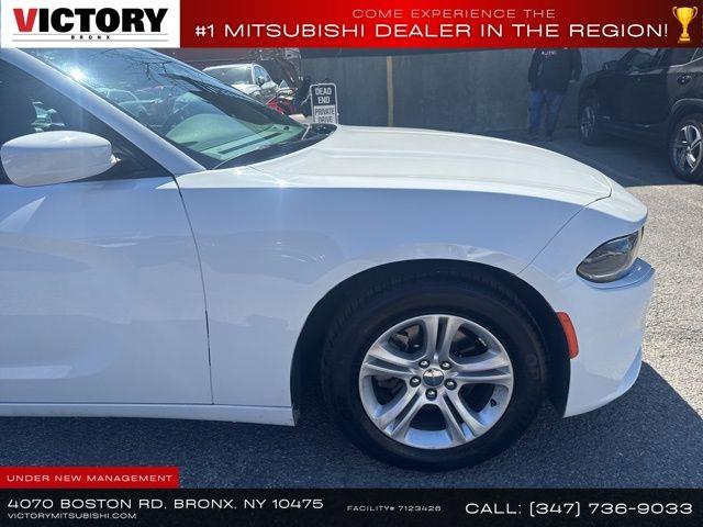 2021 Dodge Charger SXT, available for sale in Floral Park, New York | Shop Auto NY. Floral Park, New York 2021 Dodge Charger SXT, available for sale in Floral Park, New York | Shop Auto NY. Floral Park, New York