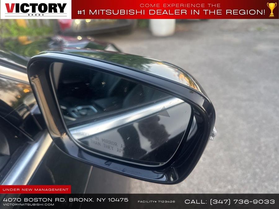 2024 BMW 3 Series 330i, available for sale in Floral Park, New York | Shop Auto NY. Floral Park, New York 2024 BMW 3 Series 330i, available for sale in Floral Park, New York | Shop Auto NY. Floral Park, New York