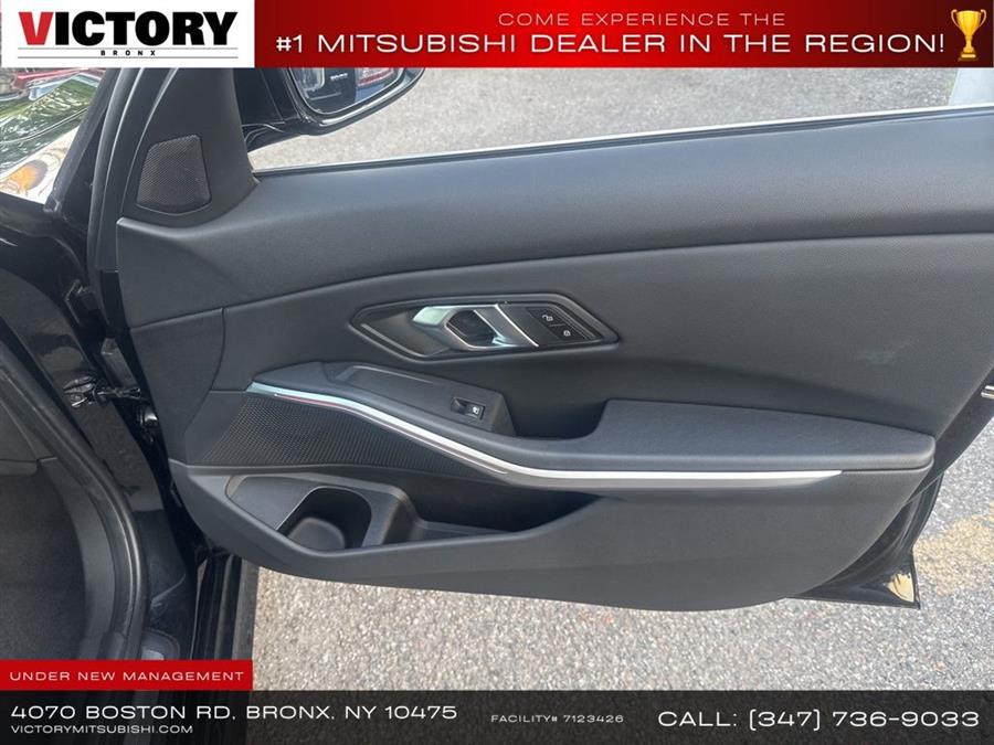 2024 BMW 3 Series 330i, available for sale in Floral Park, New York | Shop Auto NY. Floral Park, New York 2024 BMW 3 Series 330i, available for sale in Floral Park, New York | Shop Auto NY. Floral Park, New York