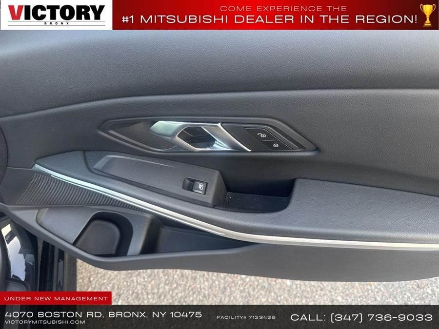 2024 BMW 3 Series 330i, available for sale in Floral Park, New York | Shop Auto NY. Floral Park, New York 2024 BMW 3 Series 330i, available for sale in Floral Park, New York | Shop Auto NY. Floral Park, New York