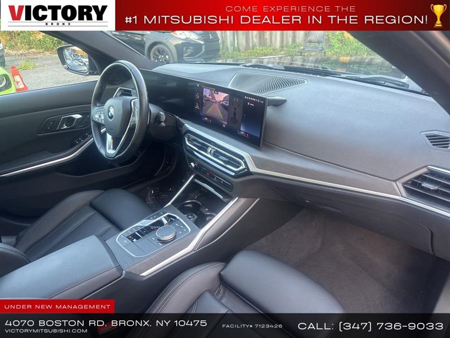 2024 BMW 3 Series 330i, available for sale in Floral Park, New York | Shop Auto NY. Floral Park, New York 2024 BMW 3 Series 330i, available for sale in Floral Park, New York | Shop Auto NY. Floral Park, New York