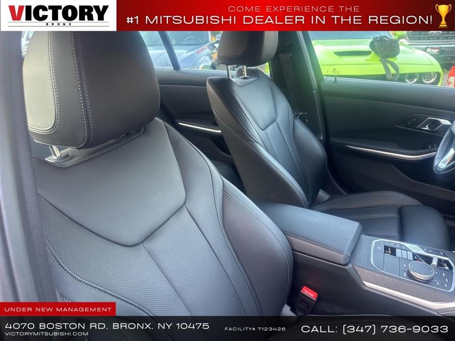 2024 BMW 3 Series 330i, available for sale in Floral Park, New York | Shop Auto NY. Floral Park, New York 2024 BMW 3 Series 330i, available for sale in Floral Park, New York | Shop Auto NY. Floral Park, New York