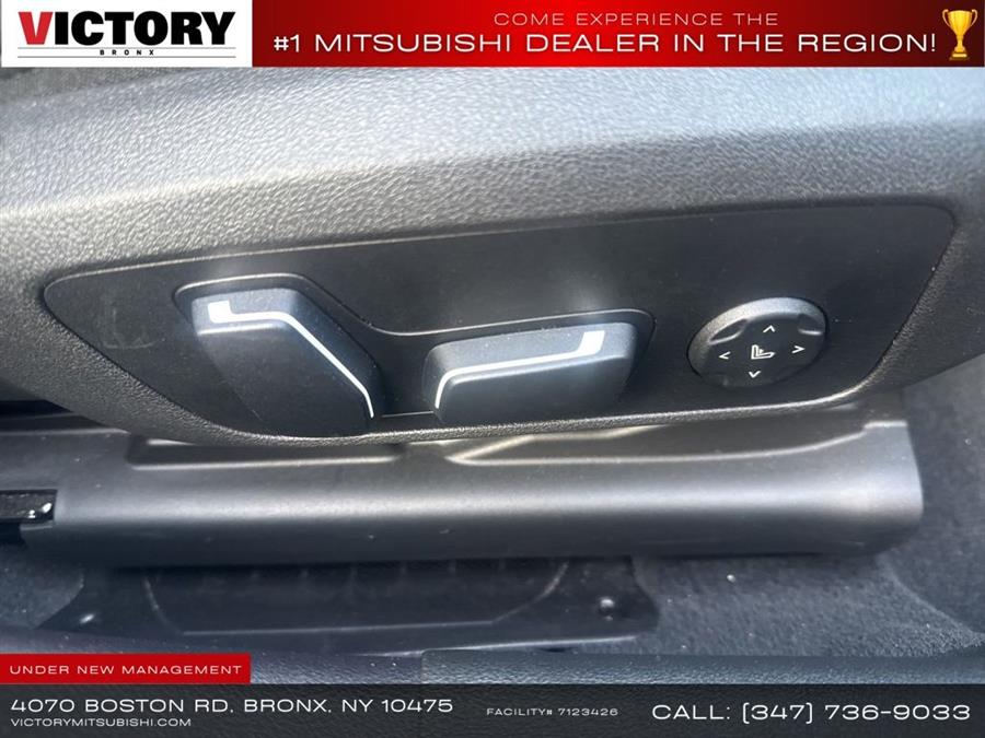 2024 BMW 3 Series 330i, available for sale in Floral Park, New York | Shop Auto NY. Floral Park, New York 2024 BMW 3 Series 330i, available for sale in Floral Park, New York | Shop Auto NY. Floral Park, New York