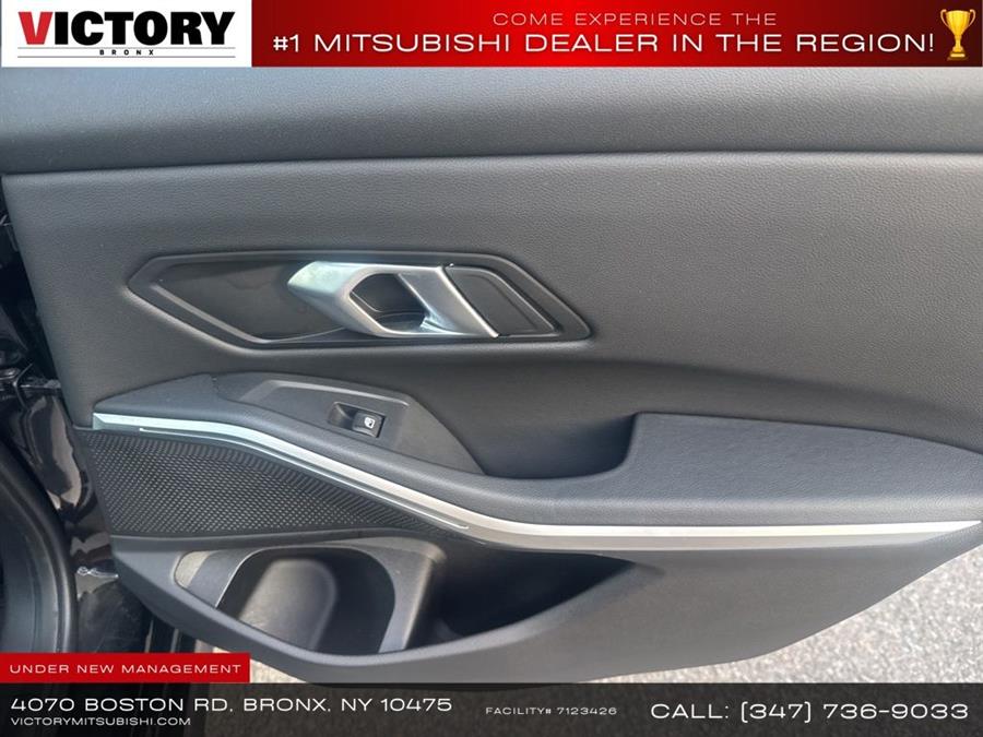 2024 BMW 3 Series 330i, available for sale in Floral Park, New York | Shop Auto NY. Floral Park, New York 2024 BMW 3 Series 330i, available for sale in Floral Park, New York | Shop Auto NY. Floral Park, New York