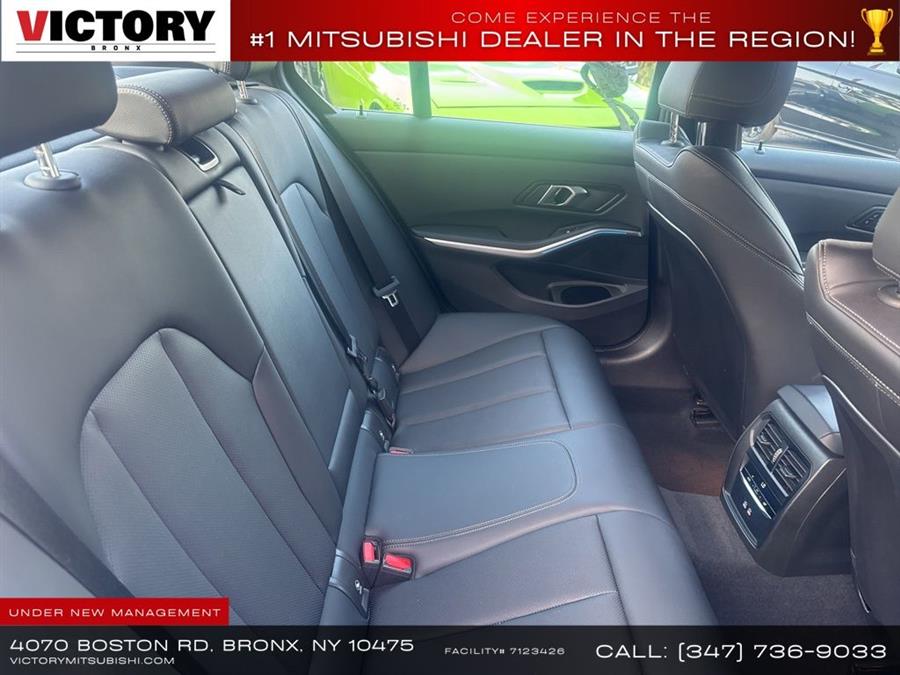 2024 BMW 3 Series 330i, available for sale in Floral Park, New York | Shop Auto NY. Floral Park, New York 2024 BMW 3 Series 330i, available for sale in Floral Park, New York | Shop Auto NY. Floral Park, New York