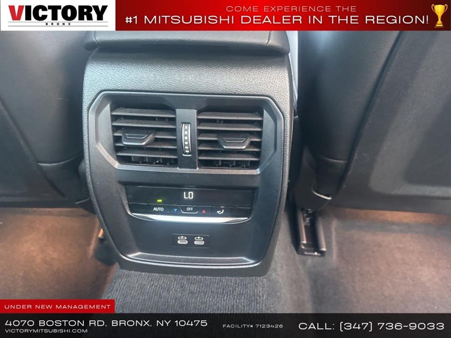 2024 BMW 3 Series 330i, available for sale in Floral Park, New York | Shop Auto NY. Floral Park, New York 2024 BMW 3 Series 330i, available for sale in Floral Park, New York | Shop Auto NY. Floral Park, New York