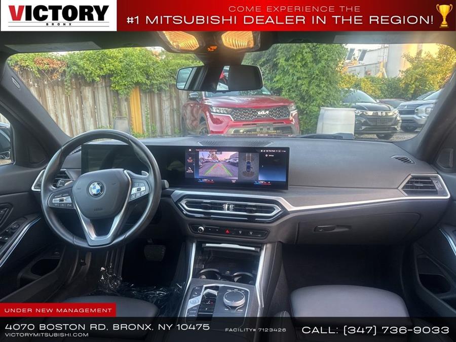 2024 BMW 3 Series 330i, available for sale in Floral Park, New York | Shop Auto NY. Floral Park, New York 2024 BMW 3 Series 330i, available for sale in Floral Park, New York | Shop Auto NY. Floral Park, New York
