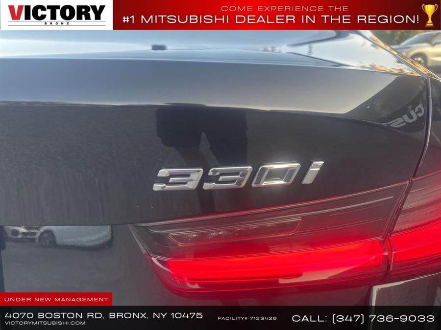 2024 BMW 3 Series 330i, available for sale in Floral Park, New York | Shop Auto NY. Floral Park, New York 2024 BMW 3 Series 330i, available for sale in Floral Park, New York | Shop Auto NY. Floral Park, New York
